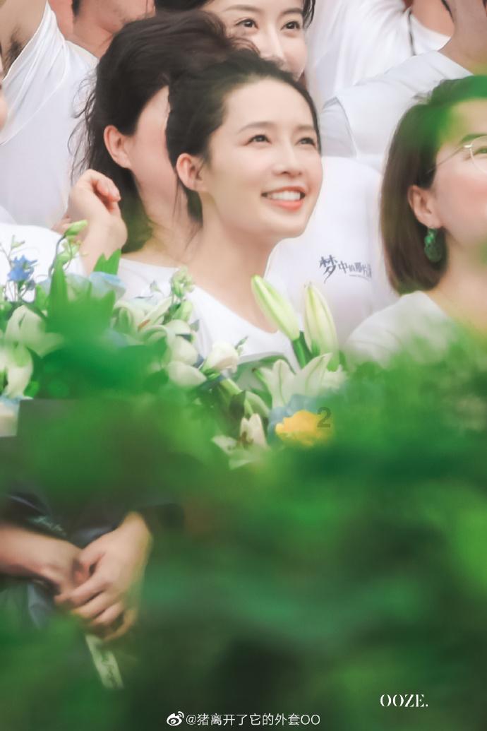 逃离沙地
