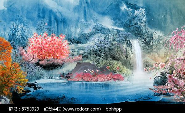 高考恋爱100天